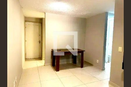 Apartamento à venda com 2 quartos, 51m² em Recreio dos Bandeirantes, Rio de Janeiro