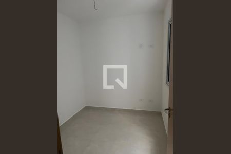 Foto 03 de apartamento à venda com 2 quartos, 45m² em Jardim Franca, São Paulo