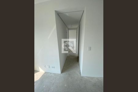 Foto 17 de apartamento à venda com 2 quartos, 38m² em Jardim Paraíso, São Paulo