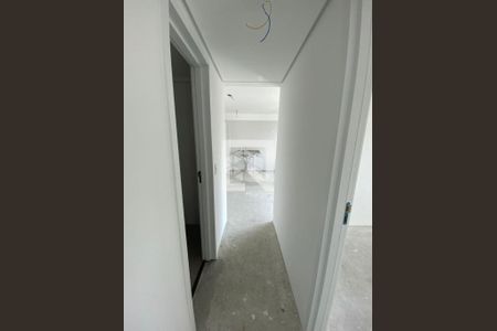 Foto 16 de apartamento à venda com 2 quartos, 38m² em Jardim Paraíso, São Paulo