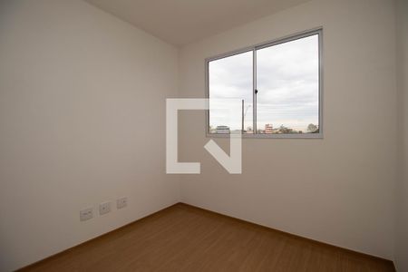 Sala de apartamento para alugar com 2 quartos, 86m² em Samambaia Sul (samambaia), Brasília