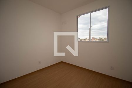 Quarto 1 de apartamento para alugar com 2 quartos, 86m² em Samambaia Sul (samambaia), Brasília