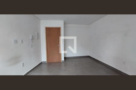 Studio à venda com 23m², 1 quarto e sem vagaQuarto