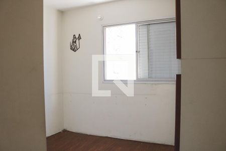 Quarto 2 de apartamento para alugar com 3 quartos, 75m² em Santana, São Paulo