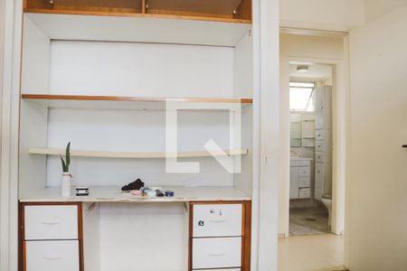 Quarto 1 de apartamento para alugar com 3 quartos, 75m² em Santana, São Paulo