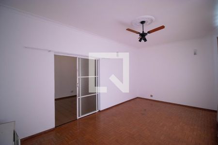 Sala de casa à venda com 4 quartos, 152m² em Jardim Guanabara, Campinas