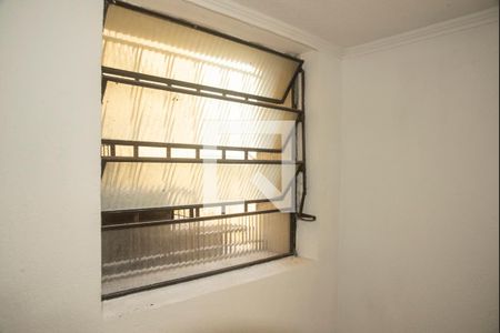 Quarto de casa de condomínio para alugar com 1 quarto, 35m² em Vila da Saúde, São Paulo