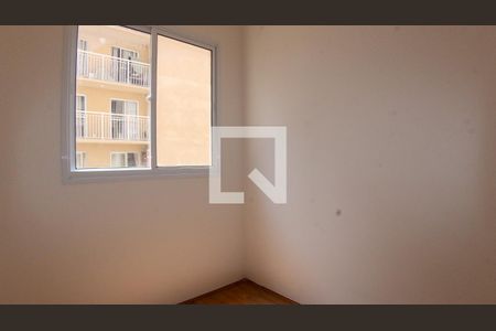 Apartamento para alugar com 2 quartos, 37m² em Vila Ema, São Paulo