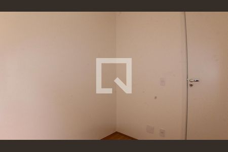 Apartamento para alugar com 2 quartos, 37m² em Vila Ema, São Paulo