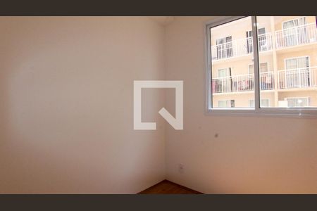 Apartamento para alugar com 2 quartos, 37m² em Vila Ema, São Paulo