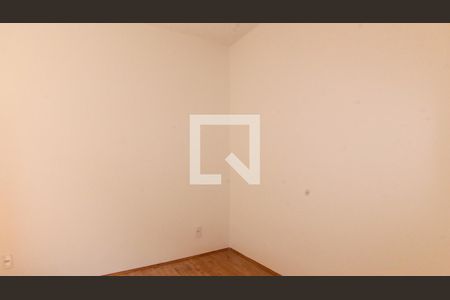 Apartamento para alugar com 2 quartos, 37m² em Vila Ema, São Paulo