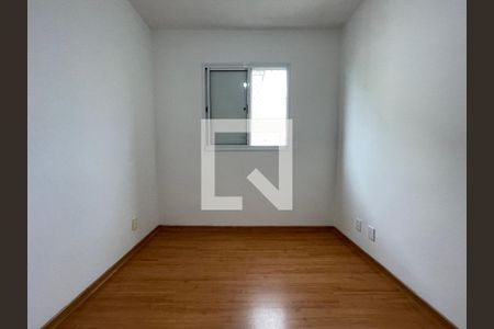 Quarto 1 de apartamento à venda com 2 quartos, 50m² em Jardim Pinheiros, São Paulo