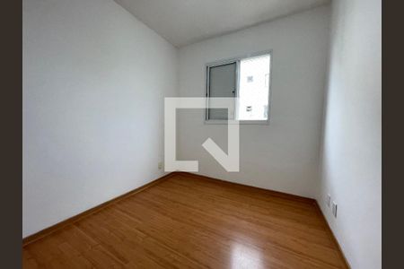 Quarto 1 de apartamento à venda com 2 quartos, 50m² em Jardim Pinheiros, São Paulo