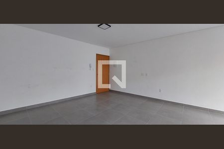 Studio à venda com 36m², 1 quarto e sem vagaSala/Quarto