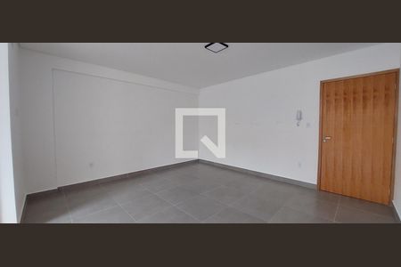 Studio à venda com 36m², 1 quarto e sem vagaSala/Quarto