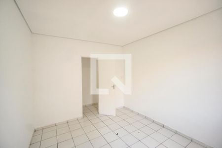 Quarto 02 de casa para alugar com 4 quartos, 200m² em Tatuapé, São Paulo