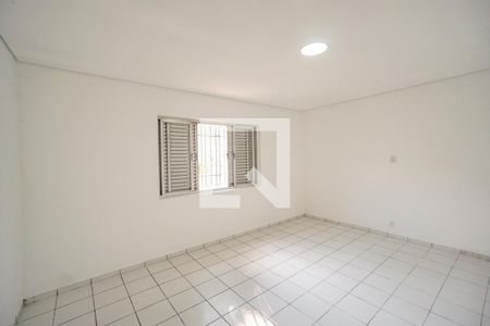 Quarto 01 de casa para alugar com 4 quartos, 200m² em Tatuapé, São Paulo