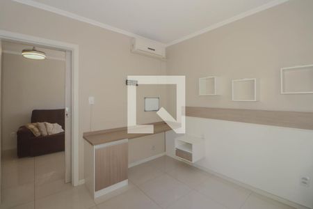 Quarto de apartamento à venda com 1 quarto, 44m² em Vila Ipiranga, Porto Alegre