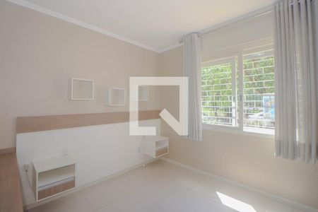 Quarto de apartamento à venda com 1 quarto, 44m² em Vila Ipiranga, Porto Alegre