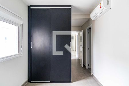 Quarto 1 de apartamento à venda com 2 quartos, 61m² em Butantã, São Paulo