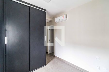 Quarto 1 de apartamento à venda com 2 quartos, 61m² em Butantã, São Paulo