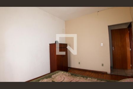 Quarto 2 de casa à venda com 3 quartos, 120m² em Vila Ema, São Paulo