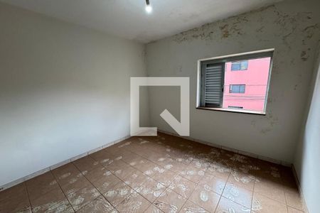 Dormitório 02 de apartamento para alugar com 3 quartos, 120m² em Jardim Paulista, Ribeirão Preto