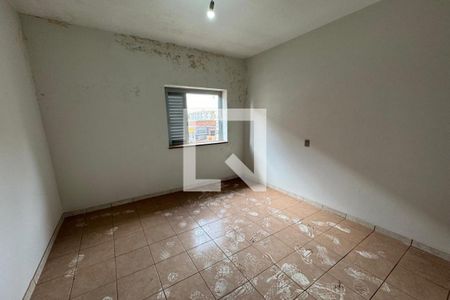 Dormitório 02 de apartamento para alugar com 3 quartos, 120m² em Jardim Paulista, Ribeirão Preto