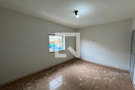 Dormitório 01 de apartamento para alugar com 3 quartos, 120m² em Jardim Paulista, Ribeirão Preto