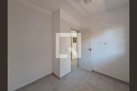 Quarto 1 de apartamento à venda com 2 quartos, 40m² em Vila Dom Pedro Ii, São Paulo