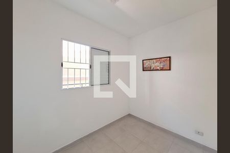 Quarto 1 de apartamento à venda com 2 quartos, 40m² em Vila Dom Pedro Ii, São Paulo