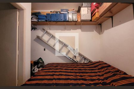 Casa à venda com 131m², 2 quartos e 1 vaga Casa à venda com 131m², 2 quartos e 1 vagaQuarto de serviço