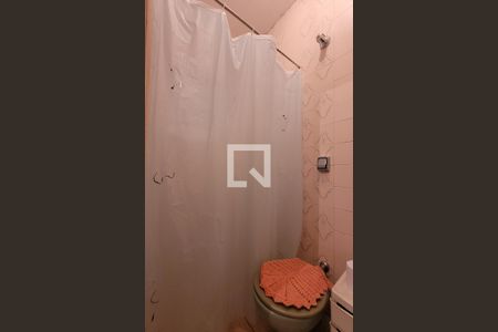 Casa à venda com 131m², 2 quartos e 1 vaga Casa à venda com 131m², 2 quartos e 1 vagaBanheiro 2