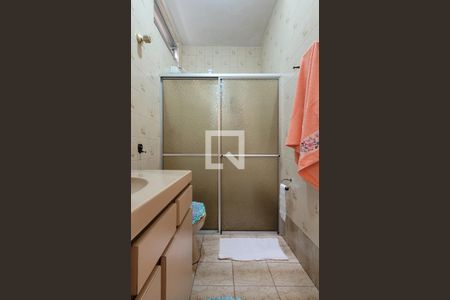 Casa à venda com 131m², 2 quartos e 1 vaga Casa à venda com 131m², 2 quartos e 1 vagaBanheiro 1