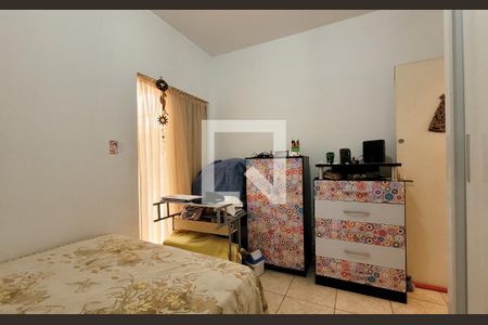 Casa à venda com 131m², 2 quartos e 1 vaga Casa à venda com 131m², 2 quartos e 1 vagaQuarto 2