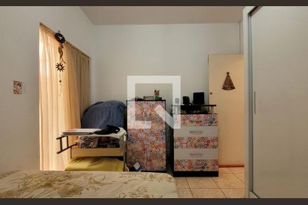 Casa à venda com 131m², 2 quartos e 1 vaga Casa à venda com 131m², 2 quartos e 1 vagaQuarto 2