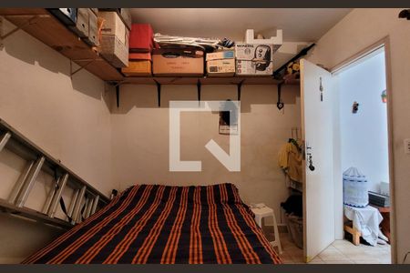 Casa à venda com 131m², 2 quartos e 1 vaga Casa à venda com 131m², 2 quartos e 1 vagaQuarto de serviço