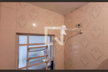 Casa à venda com 131m², 2 quartos e 1 vaga Casa à venda com 131m², 2 quartos e 1 vagaBanheiro 2