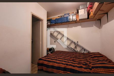 Casa à venda com 131m², 2 quartos e 1 vaga Casa à venda com 131m², 2 quartos e 1 vagaQuarto de serviço