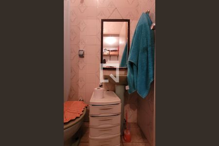 Casa à venda com 131m², 2 quartos e 1 vaga Casa à venda com 131m², 2 quartos e 1 vagaBanheiro 2