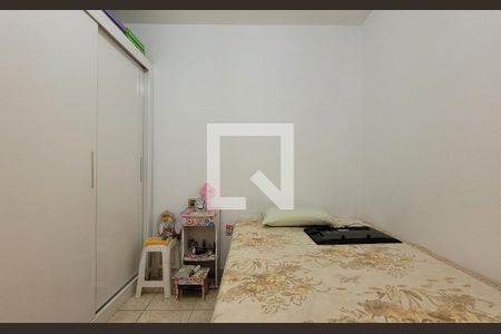 Casa à venda com 131m², 2 quartos e 1 vaga Casa à venda com 131m², 2 quartos e 1 vagaQuarto 2