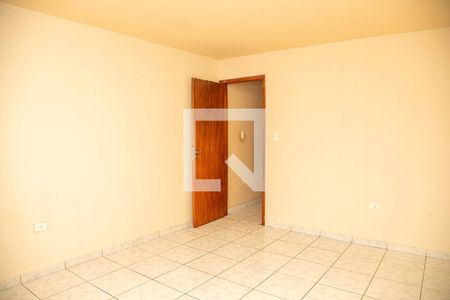 Quarto 1 de casa para alugar com 2 quartos, 80m² em Taboão, Diadema