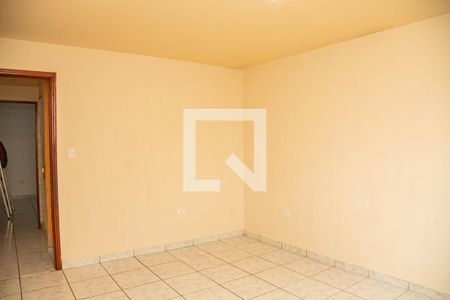 Quarto 1 de casa para alugar com 2 quartos, 80m² em Taboão, Diadema