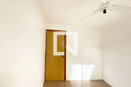 Apartamento para alugar com 2 quartos, 58m² em Feitoria, Novo Hamburgo