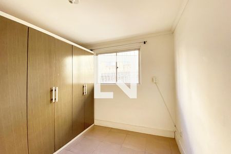 Apartamento para alugar com 2 quartos, 58m² em Feitoria, Novo Hamburgo