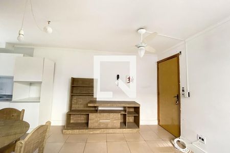 Apartamento para alugar com 2 quartos, 58m² em Feitoria, Novo Hamburgo