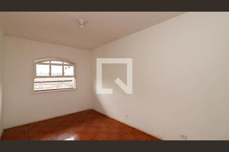 Quarto 1 de casa para alugar com 3 quartos, 150m² em Jardim Belem, São Paulo