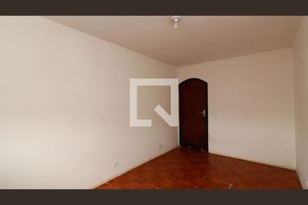 Quarto 1 de casa para alugar com 3 quartos, 150m² em Jardim Belem, São Paulo