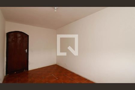 Quarto 1 de casa para alugar com 3 quartos, 150m² em Jardim Belem, São Paulo