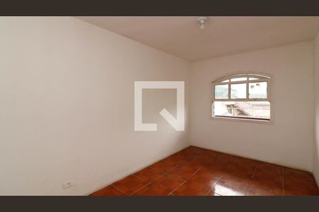 Quarto 1 de casa para alugar com 3 quartos, 150m² em Jardim Belem, São Paulo